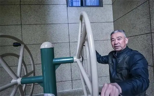 图片细节说明